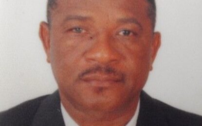 Director of Atlantic Fuels released on $300,000 bail for falsified invoice