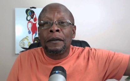 Enrico Woolford sues NCN for close to $8M in gratuity, other benefits