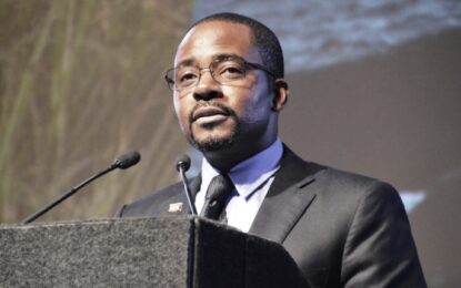 Equatorial Guinea expelled supplier from oil sector for disobeying local content rules