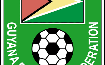 GFF statement on Halendino Sports