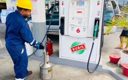 Over 29,000 devices verified by GNBS in 2020