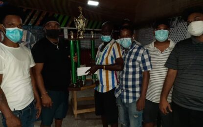 Gold is Money claim Wiltshire birth anniversary dominoes title