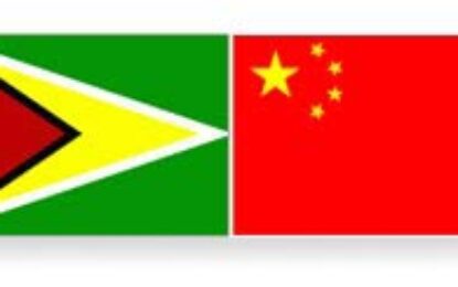 Chinese Embassy rejects US Admiral’s statement on fishing vessel