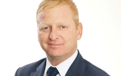 Orinduik partner positions itself to supply solar powered systems