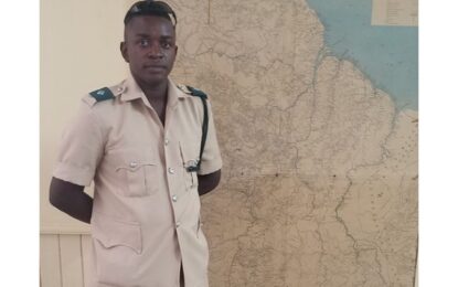 GABF distances itself from Halendino Sports Initiative