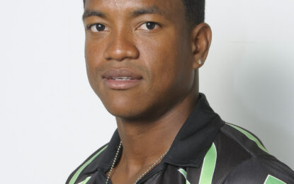 ‘Batters let us down for better part of a decade’- Johnson As Jaguars hunt first 50-over title in 16 years