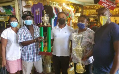 David dominoes set for Sunday at Bagotstown