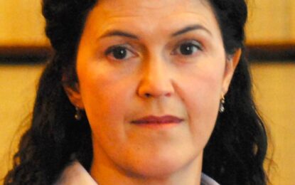 Chatham House Expert says gas-to-shore project must be affordable