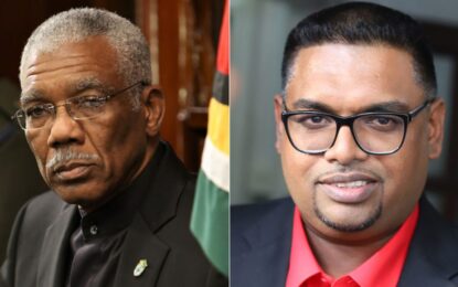 Guyana’s ‘lawless’ giveaways force Brazil to bend over backwards to keep oil companies