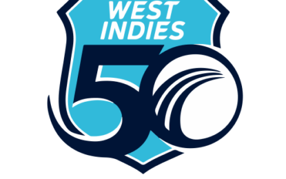 Captains and Coaches talk up their chances of taking title