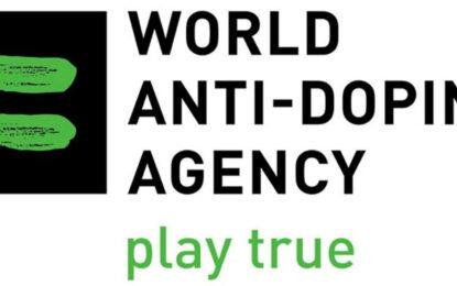 WADA 2021 anti-doping code, int’l standards, athletes’ anti-doping rights act now in force