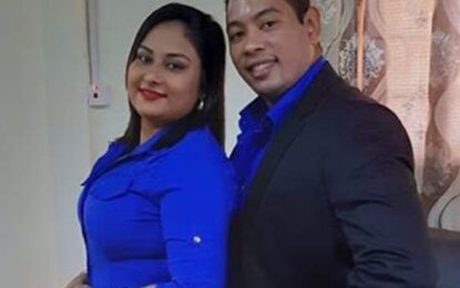 Harming me or my family won’t bring back the money