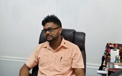 Local authority tax compliance should be mandatory for business transactions – City Mayor