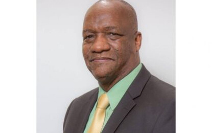 Cops enforcing COVID-19 measures selectively – Harmon