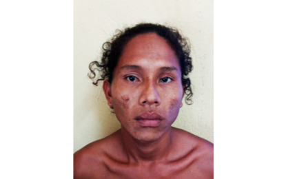 Hururu man jailed for ganja possession