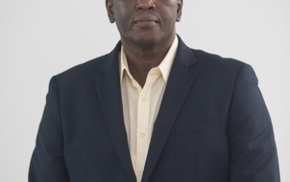 Antigen tests, travel restriction help curb Region 7 COVID cases