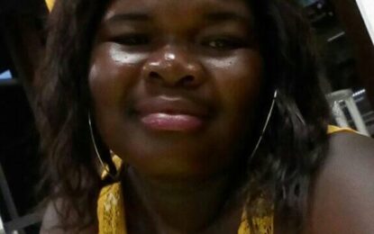 Fire destroys Haslingston woman’s home