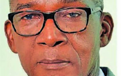 Labour Ministry looking to develop an employability strategy in upcoming Conference