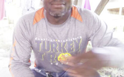 Taxi driver killed after slamming into parked truck