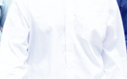 Man who killed girlfriend in 2017 sentenced to 16 years imprisonment