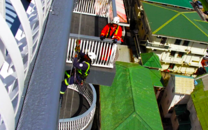 Canadian oil service companies flock to Guyana