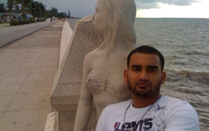 Bus driver killed in three-vehicle accident