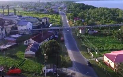 GAWU says 60-odd workers fired at Wales – NICIL justifies decision