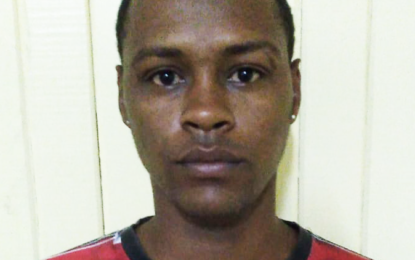 Puri man’s shooter granted bail