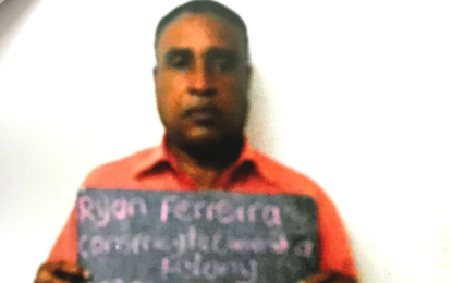 Man wanted for fraud