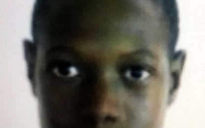 Third suspect wanted for former priest’s murder