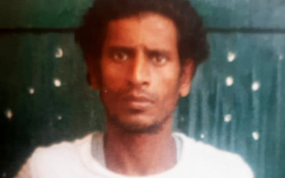 ‘Trustee’ inmate escapes from Lusignan Prison