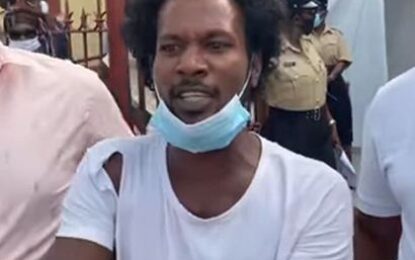 Separate PI’s for Henry Boys’ alleged killers