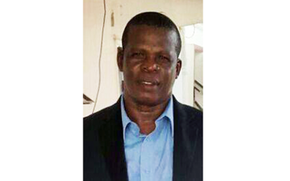 Cevons told 50-year lease to city property illegal, ordered to vacate premises