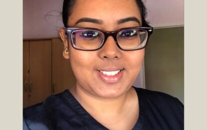 GAMIP lobbies for health professionals law to cater for licencing of advanced medical imaging practitioners