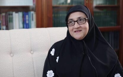 Appeal Court reserves date for ruling in DPP’s appeal in Bisram’s trial