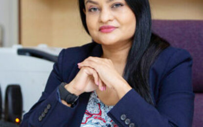 Amidst case backlog, Human Services Ministry pushes for adoption of older children