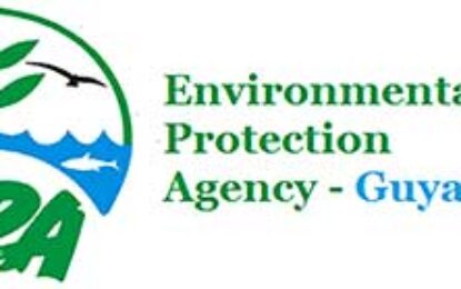 Liza One, Two permits amended from 20 to five-year timeline  – in keeping with court order