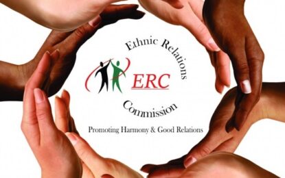 Court action intended to discourage violators – ERC