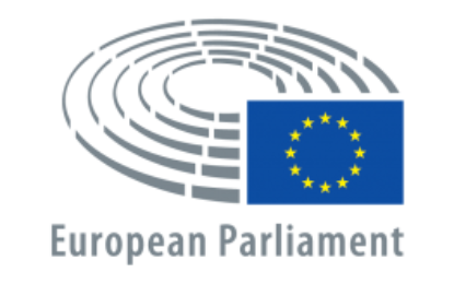 EU considers law to clamp down on corporate abuses around the world