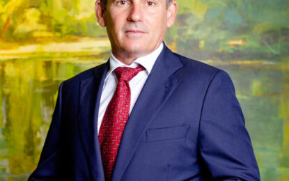 We used Guyana’s discoveries to demand “harsher” terms from oil companies – Suriname Oil Boss