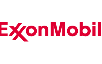 Exxon still to explain root cause of flaring