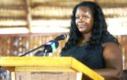 Man sues fake Oil and Gas University owner