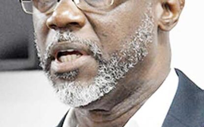 DUI charge against Gary Best dismissed