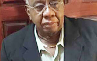 GNIC hopes to expand reach in oil sector with provision of logistics, storage services