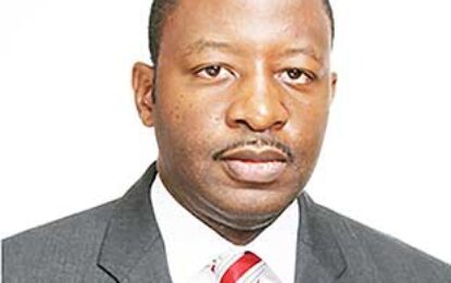 Digicel celebrates 14 years in Guyana