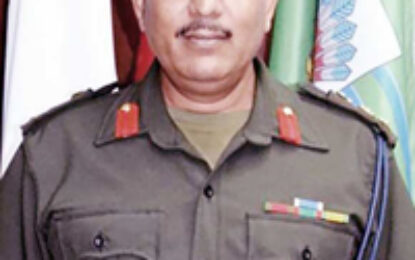 COVID-19 Task Force can revoke business licence for breaching regulations- Director