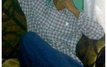 Businessman who beat alcoholic with bat to be charged