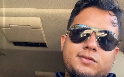 Fraud charge for man who allegedly collected millions to ship machinery and parts