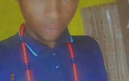 Three brothers charged with murder of Belle West man