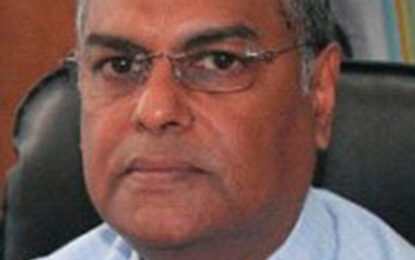 Speaker cautions media against reporting on heckling in Parliament